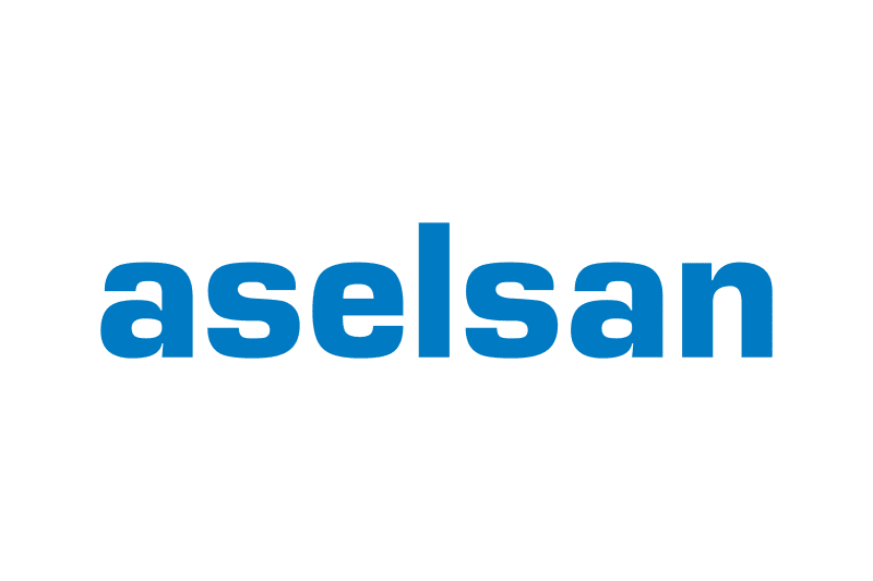 Aselsan