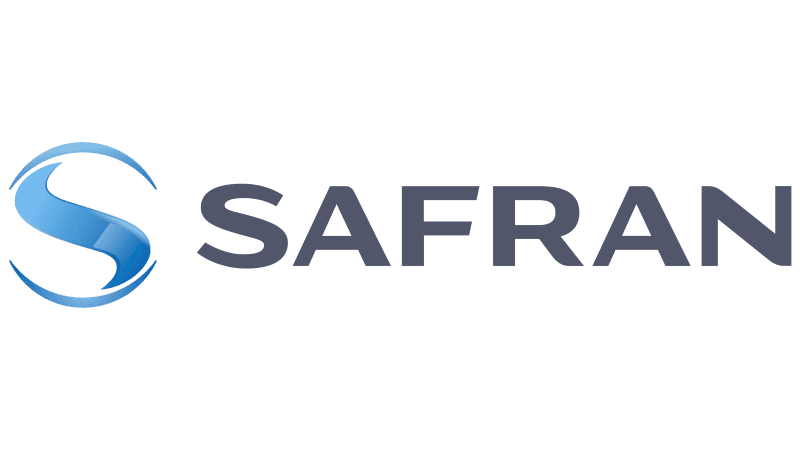 Safran 