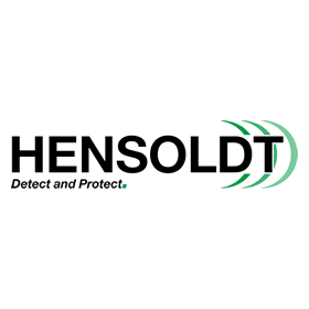 Hensoldt South Africa