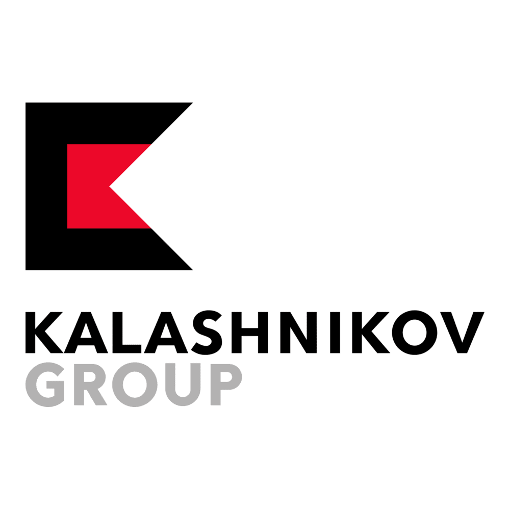 Kalashnikov