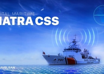 Havelsa's MATRA Digital Maritime Solutions
