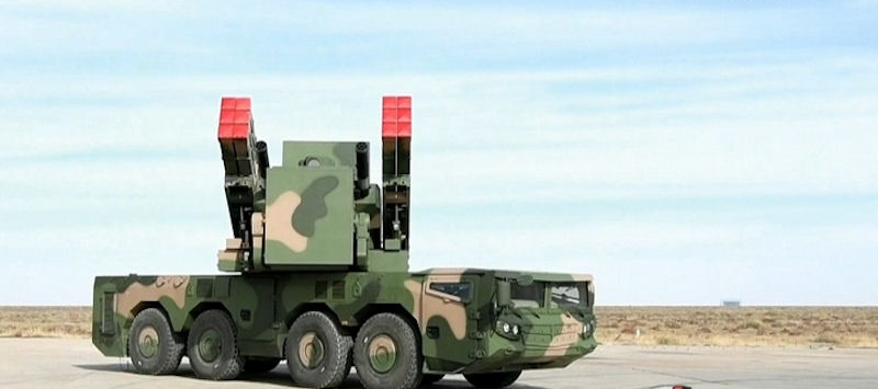 www.military.africa
